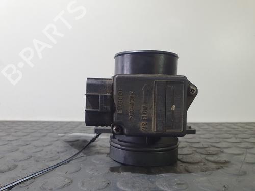 Mass air flow sensor FORD FOCUS I Turnier (DNW)  | BP20822582M95 