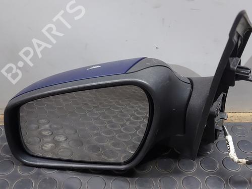 Used Left mirror FORD FOCUS II (DA_, HCP, DP) 1.8 (125 hp) 20828592