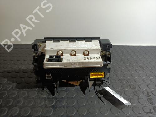 Climate control PEUGEOT 406 (8B) 1.8 16V | BP20834417I5 