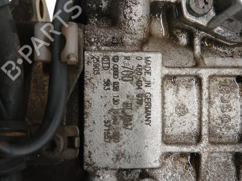 Injection pump SEAT LEON (1M1) | BP34135807M78 - Image 4