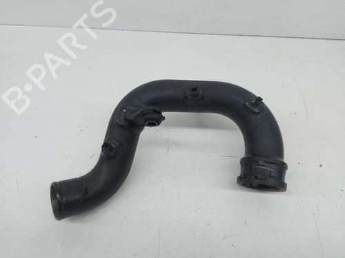 Pipe TOYOTA HILUX VIII Pickup (_N1_)  | BP29728175M125 