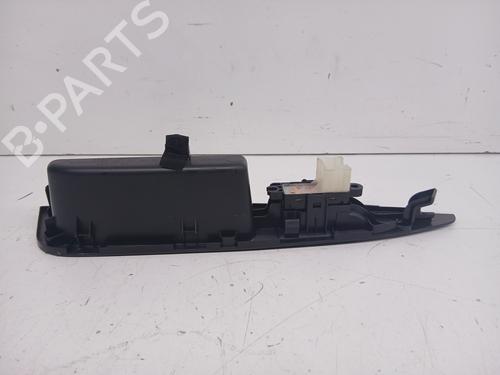 Right rear window switch NISSAN QASHQAI II (J11, J11_)  | BP28178987I28 