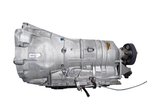 Gearbox BMW 5 (E60) 525 d | BP32157411M3 - Image 5