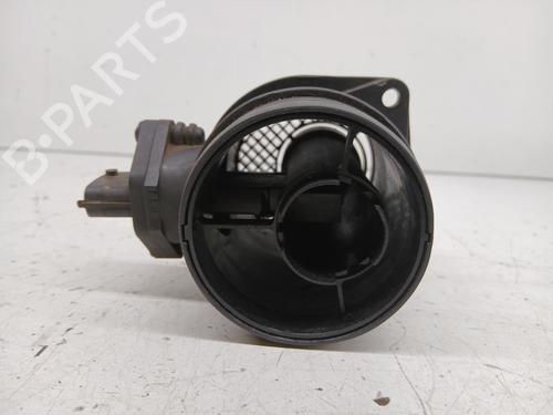 Mass air flow sensor SSANGYONG KYRON  | BP33548402M95  - Image 6