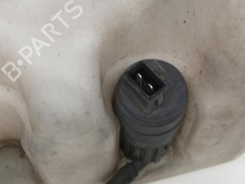 Windscreen washer tank PEUGEOT BOXER Van 2.2 HDi 120 | BP32468232C113