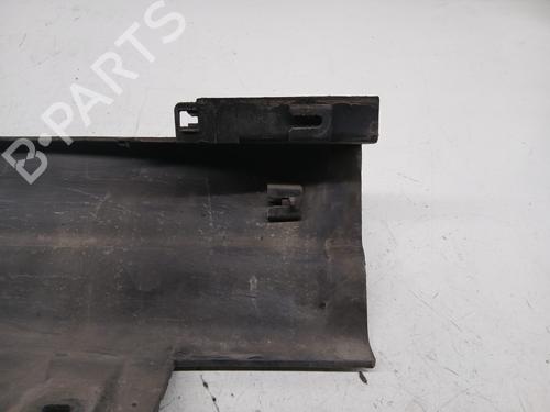 Other BMW X3 (E83) xDrive 25 i | BP28530650O1 