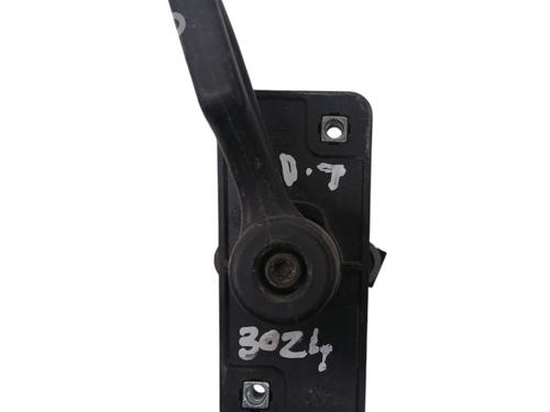 Used Rear right interior door handle Rear right interior door handle FIAT DOBLO Platform/Chassis (263_) 1.3 D Multijet (90 hp) 33460336 33460336