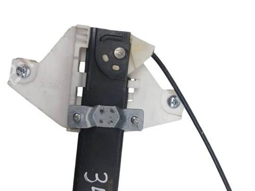 Rear left window mechanism SSANGYONG ACTYON I | BP39960798C24 - Image 5