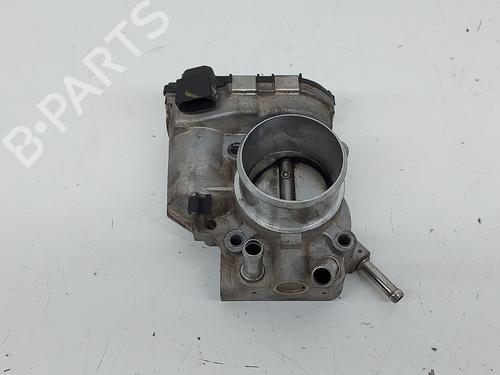 Used Throttle body HYUNDAI i30 (GD) [2011-2025]  26155571