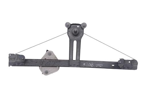 front-right-window-mechanism-dacia-logan-express-fs_-2007-34521657 main image