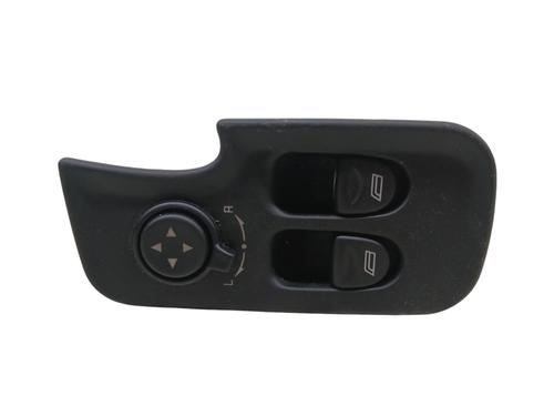 Used Left front window switch Left front window switch 36536222 36536222