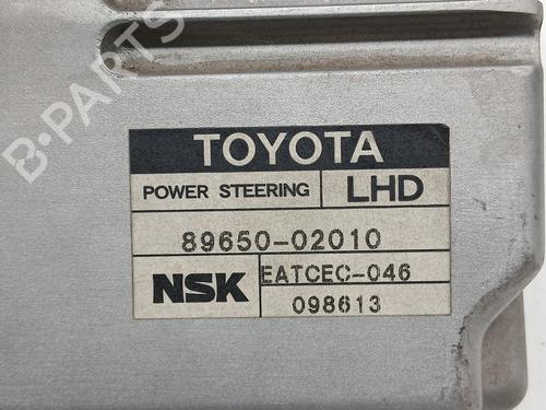 Electronic module TOYOTA COROLLA (_E12_)  | BP27468367M83 