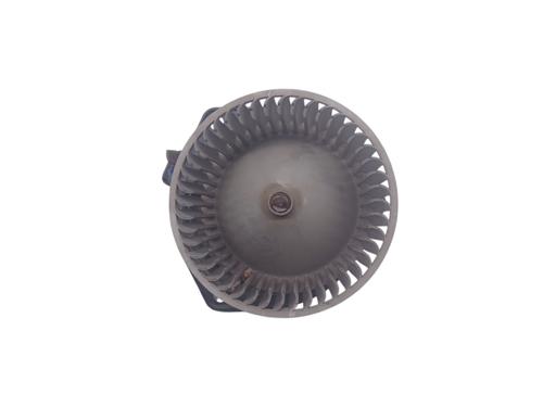 Używane Silniczek dmuchawy nagrzewnicy MITSUBISHI GALLOPER (JK-01) 2.5 TD intercooler (99 hp) 32141518