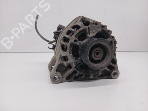 Alternator CITROËN C15 Box Body/MPV (VD_)  | BP29913398M7