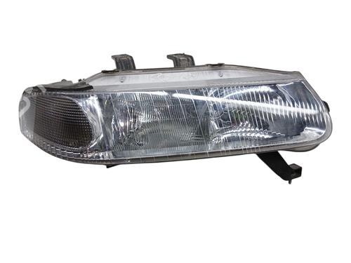 Used Right headlight Right headlight ROVER 400 II (RT) 416 Si (112 hp) 33710252 33710252