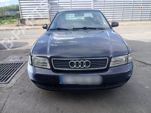 Ricambi AUDI A4 B5 (8D2)  1.9 TDI  4616246