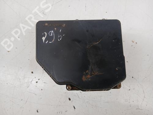 ABS pump TOYOTA RAV 4 III (_A3_)  | BP25771222M43 