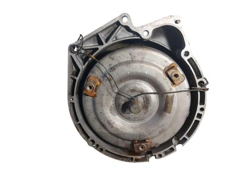 Gearbox BMW 3 Coupe (E46) 320 Ci | BP36870646M3  - Image 5