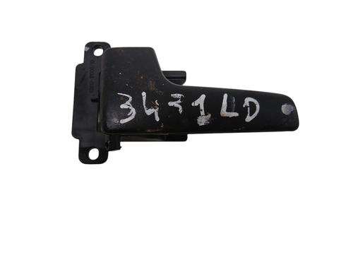 front-left-interior-door-handle-kia-venga-yn-2010-2011-2012-2013-2014-2015-2016-2017-2018-2019-32476654 main image