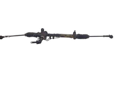 Used Steering rack Steering rack SEAT IBIZA II (6K1) 1.9 TDI (90 hp) 34135791 34135791