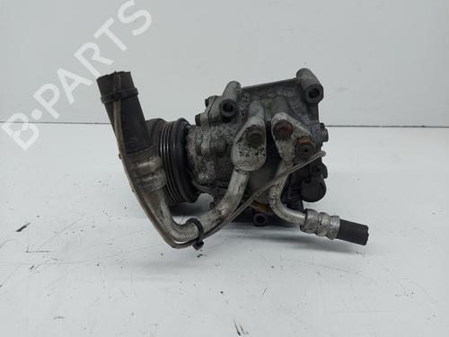 AC compressor MAZDA 323 F VI Hatchback (BJ) 1.5 16V (BJ5W) | BP26275699M34 