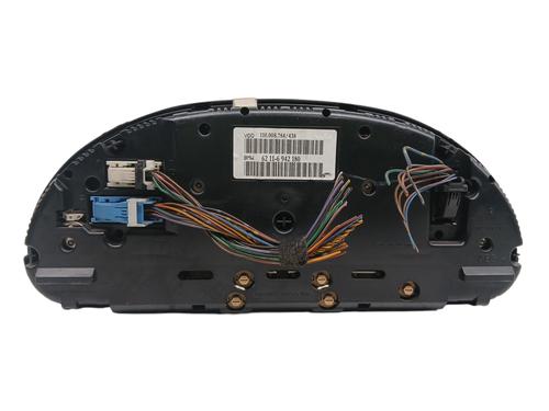 Quadrante BMW X5 (E53) 3.0 d | BP31194591C47