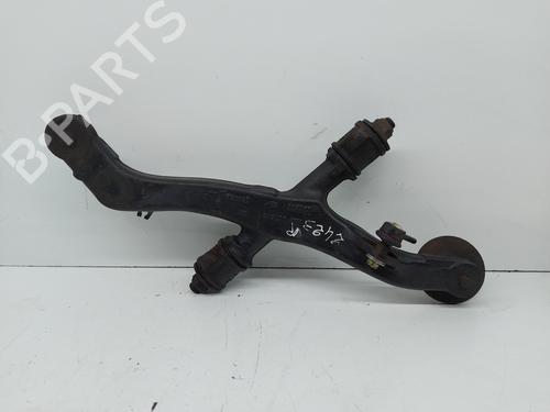 Right front suspension arm RENAULT MASTER II Van (FD) 2.5 dCi | BP26674775M13 