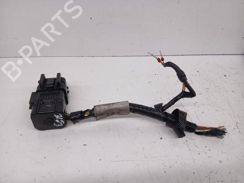 Module électronique FORD MONDEO III (B5Y) 2.0 TDCi | BP29257053M83 