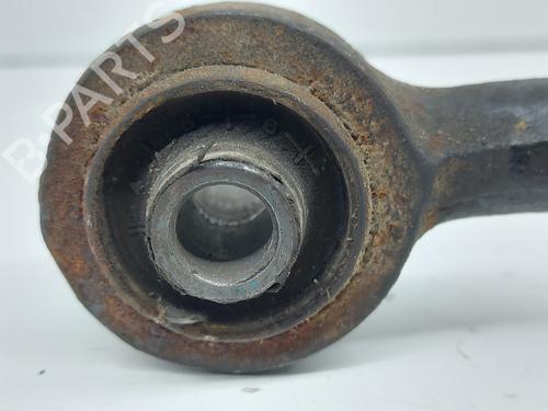 Right front suspension arm KIA SORENTO I (JC) 2.5 CRDi 4WD | BP26166675M13 