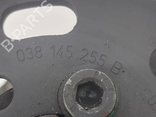 Steering pump VW GOLF IV (1J1)  | BP26447514M99 