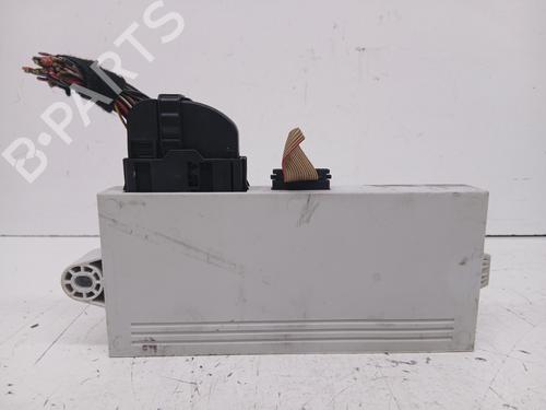 Used Electronic module BMW 3 (E90) 320 d (163 hp) 29206334