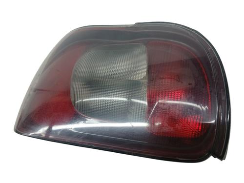 Used Left taillight Left taillight FIAT MAREA (185_) 1.9 TD 100 (185AX_) (100 hp) 36754448 36754448