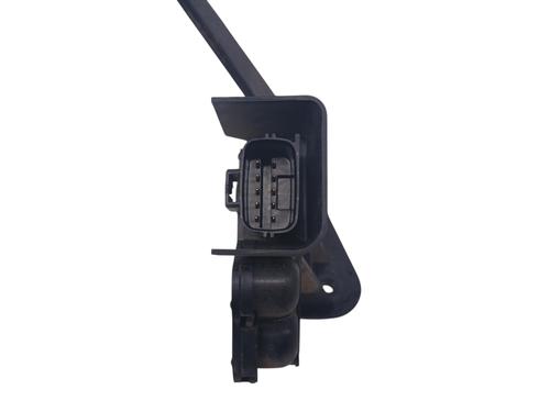 Pedal FORD TRANSIT Van (FA_ _) 2.0 TDCi | BP33757666I4 - Image 3