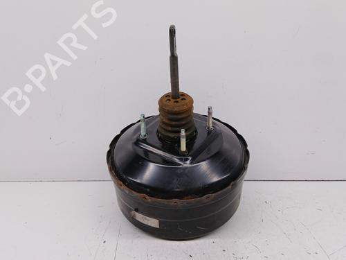 Servo brake CHEVROLET CAPTIVA (C100, C140)  | BP28005023M42 