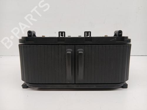 Used Glove box Glove box NISSAN X-TRAIL I (T30) [2001-2013] 33290193 33290193