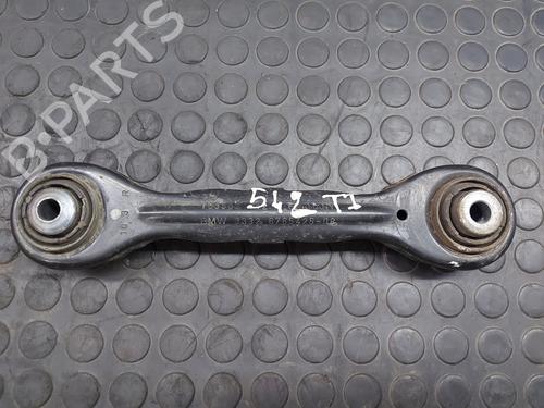 Querlenker links hinten für BMW 3 Touring (E91) [2004-2012]  29042977