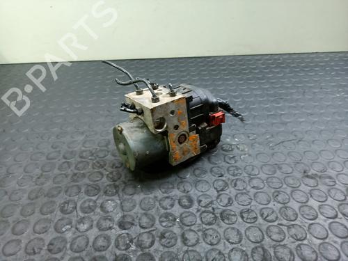 ABS pump CITROËN XSARA Break (N2)  | BP20829929M43 