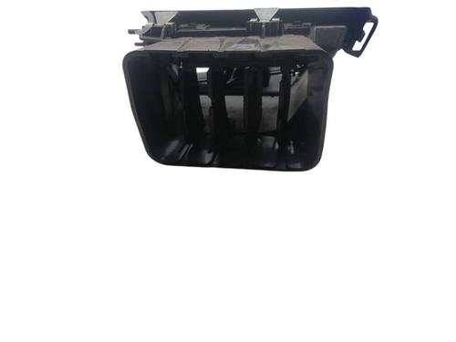Air vent RENAULT KANGOO III MPV | BP40515418I21 - Image 2