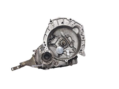 Boîte de vitesses SEAT MARBELLA (28A) 0.9 Cat (40 hp) 32192339