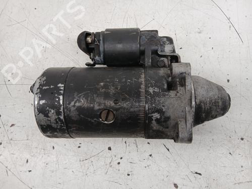 Używane Rozrusznik SEAT MALAGA (23A) 1.2 (60 hp) 32737372