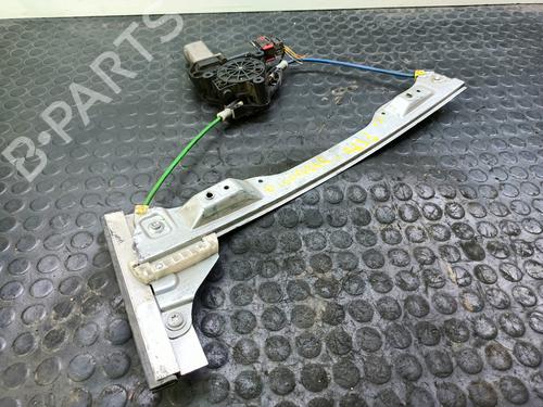 Lève-vitre avant gauche OPEL CORSA D (S07) [2006-2015]  20833047