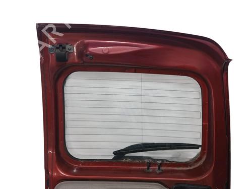 Left tailgate DACIA LOGAN (LS_) | BP38095891C76 - Image 8
