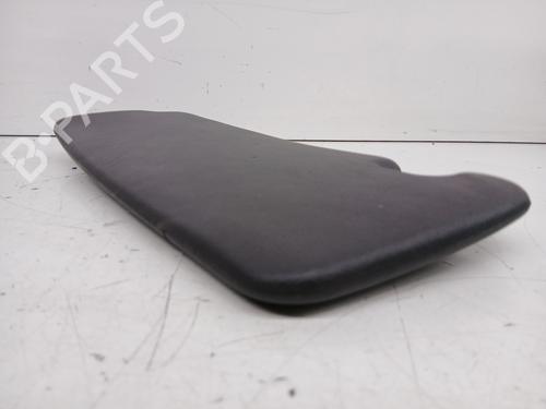 Right sun visor BMW 3 (E46) 320 d | BP29491249I2 