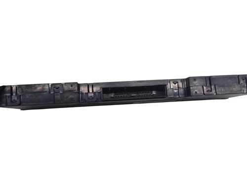 Switch BMW 5 (E39) 530 d | BP32074552I30 - Image 2