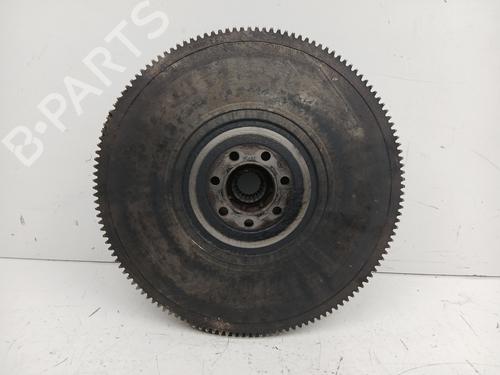 Other SUZUKI GRAND VITARA II (JT, TE, TD) 1.9 DDiS All-wheel Drive (JT419, TD44, JB419WD, JB419XD,... | BP28170723O1 
