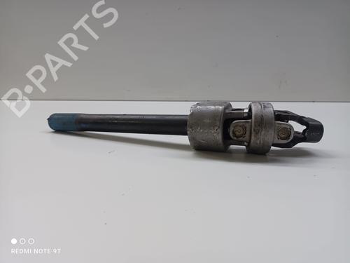 Rattakselaggregat VW PASSAT B5 (3B2) 1.8 (125 hp) 28336229