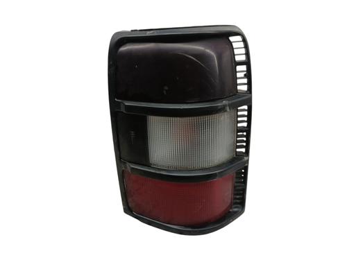 Venstre Baklys Venstre Baklys MITSUBISHI PAJERO II (V3_W, V2_W, V4_W, V5_W) 2.5 TD 4WD (V24W) (99 hp) 34614088 34614088