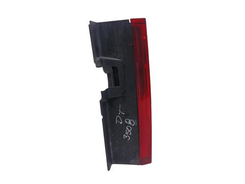 Right taillight DACIA LOGAN EXPRESS (FS_)  | BP34559041C35  - Image 5