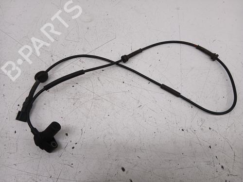 Used Electronic sensor FORD TRANSIT Van (FA_ _) [2006-2014]  29435729