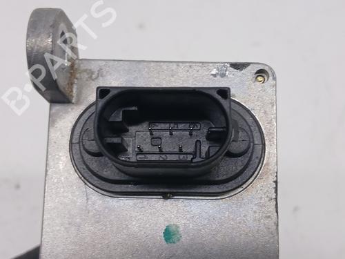 Elektronisk modul MERCEDES-BENZ M-CLASS (W163) | BP30939951M83